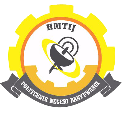 Logo TI