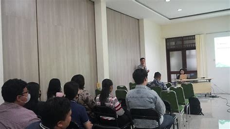 Banyuwangi Career Fest 2025