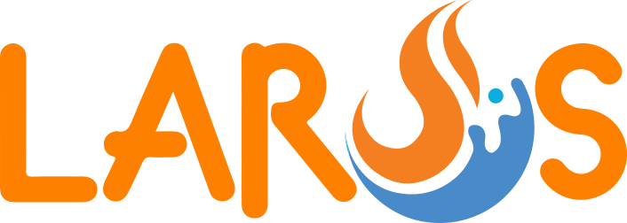 Laros Rekrutmen